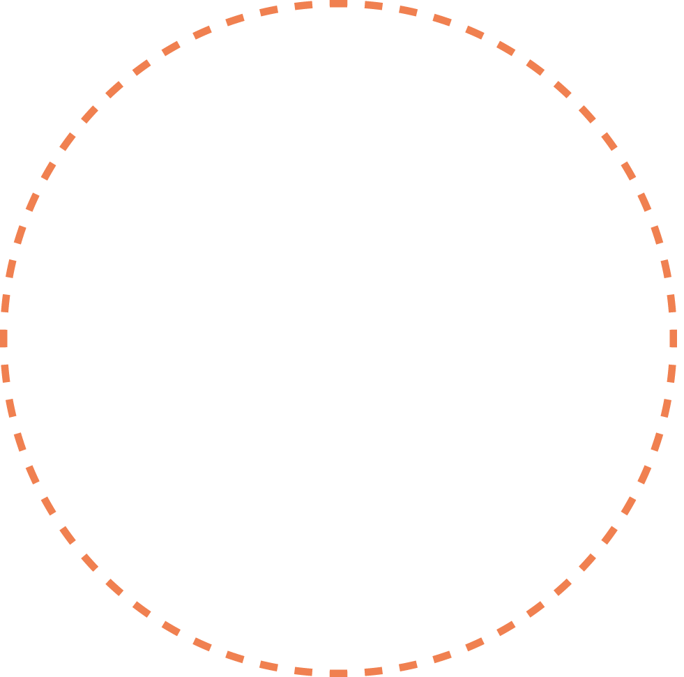 Neu-Eröffnung